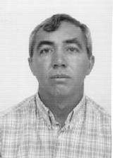 Padre Luis