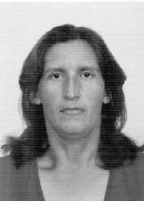 Dádia