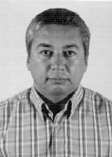 Zé Armando