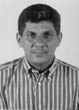 Ovidio Carvalho