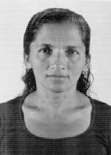 Maria Antonia