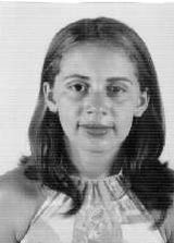 Elisangela