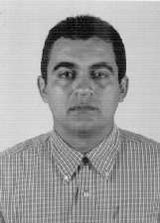Arilson Lima