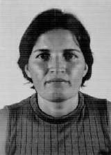 Marcela