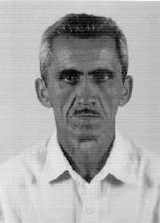 Salomao Zim