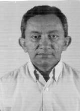 Gonzaga Carvalho