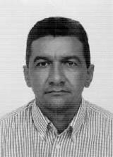Joao Barros