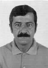 Ribamar Morais