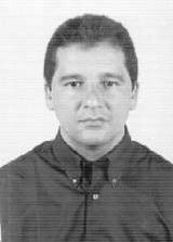 Zé Augusto