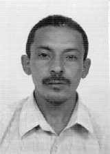 Preto Borá
