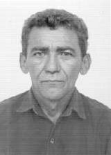 Venancio