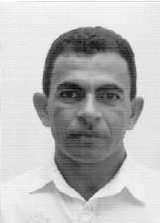 Zé Barão