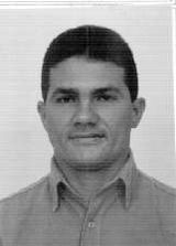 Pedro Afonso