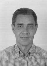 Gentil Neto