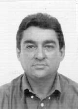 Mazinho