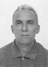 Paulo Venancio