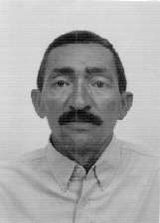 Capitão Lima