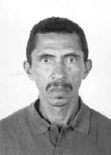 Antonio do Augusto