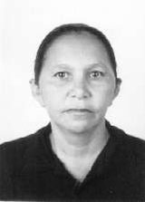 Valda