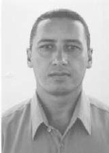 Raimundo Amorim
