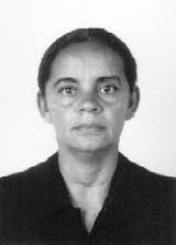 Joci