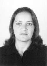 Edileuza Lopes