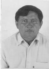 Zacarias
