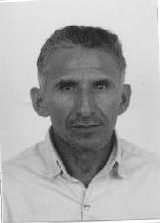 Abilio Sousa
