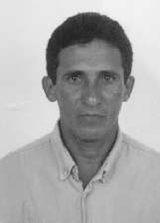 Chico Lorenço