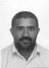 Juscelino