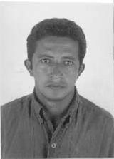 Dedé