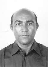 Valdemir
