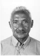 Gavião