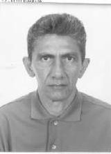 Dr. Miguel