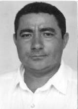 Doutozinho
