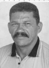 Jacinto
