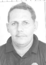 Reizinho