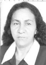 Maria Helena