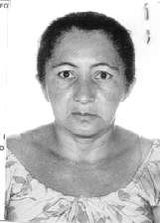 Ivante