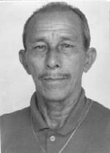 Miguelzinho