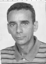 Bené