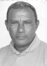 Valmir Costa