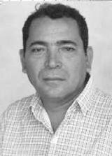 Cordeiro