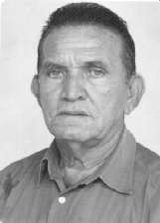 Raulino
