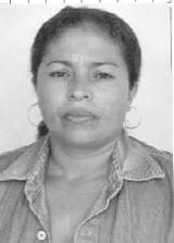 Professora Teca