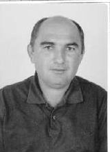 Manoel do Ozana