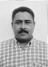 Carlão
