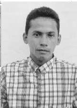 Manoel