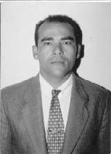Irmão Arimateia