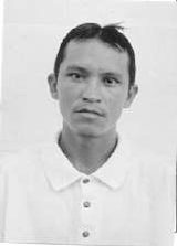 Antonio Lima